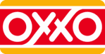 Logo Oxxo